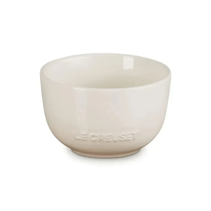 Bowl Sphere Jardin Meringue 320Ml - Le Creuset -2-